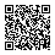 QR-код на слайды